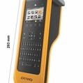 Dymo XTL 300 v kufříkové sadě se zárukou 5 let!