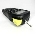 Label maker Supvan LP5120M with a 5 year warranty!