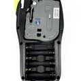 Label maker Supvan LP5120M with a 5 year warranty!