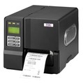 TSC ML240P - průmyslová tiskárna štítků
