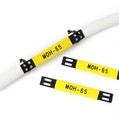 Cable marker MOH-65