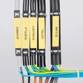 Cable marker MOH-65