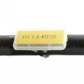 Cable marker MPL-1
