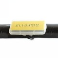 Cable marker MPL-2