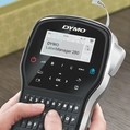 Dymo LM-280 - kufříková sada se zárukou 5 let!