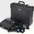 Tube printer TP86E with premium service!