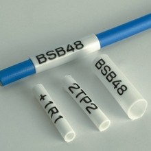 Heatshrink tube