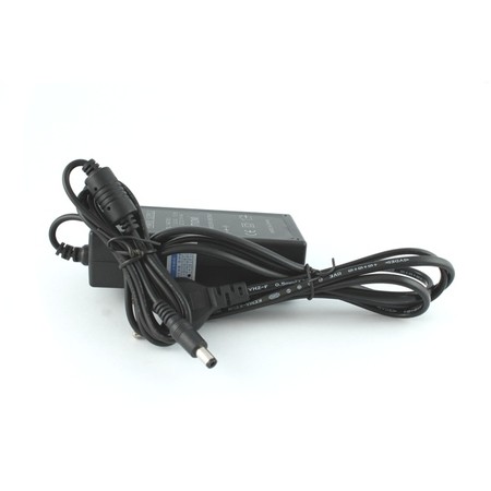 Power adapter S-AD