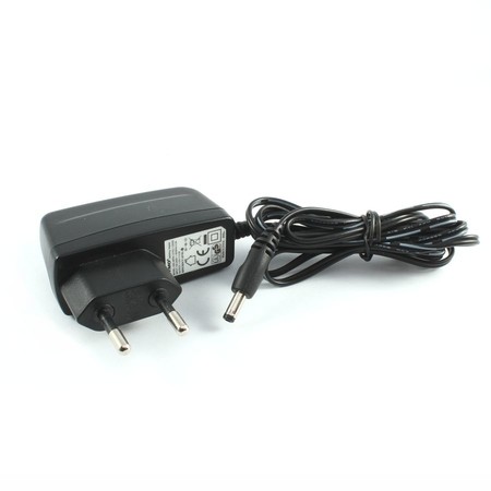 Adaptér Dymo S0895890