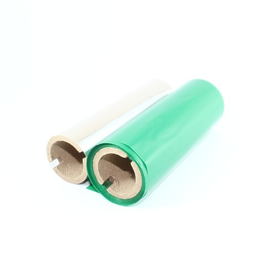 Barvící páska CPMR44 zelená