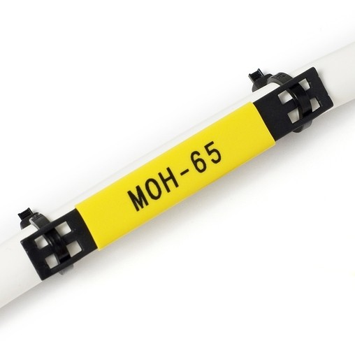 Cable marker MOH-65