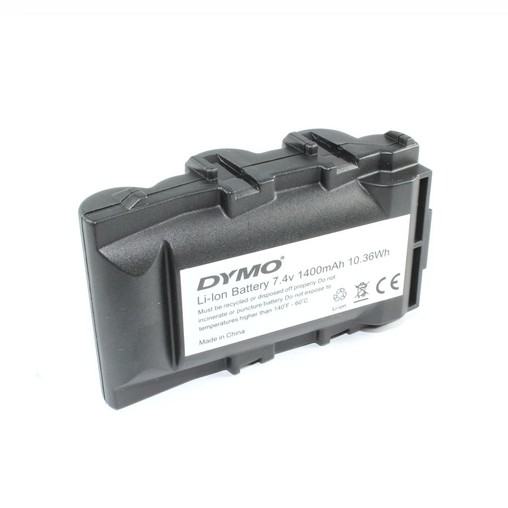 Akumulátor Dymo S0899390